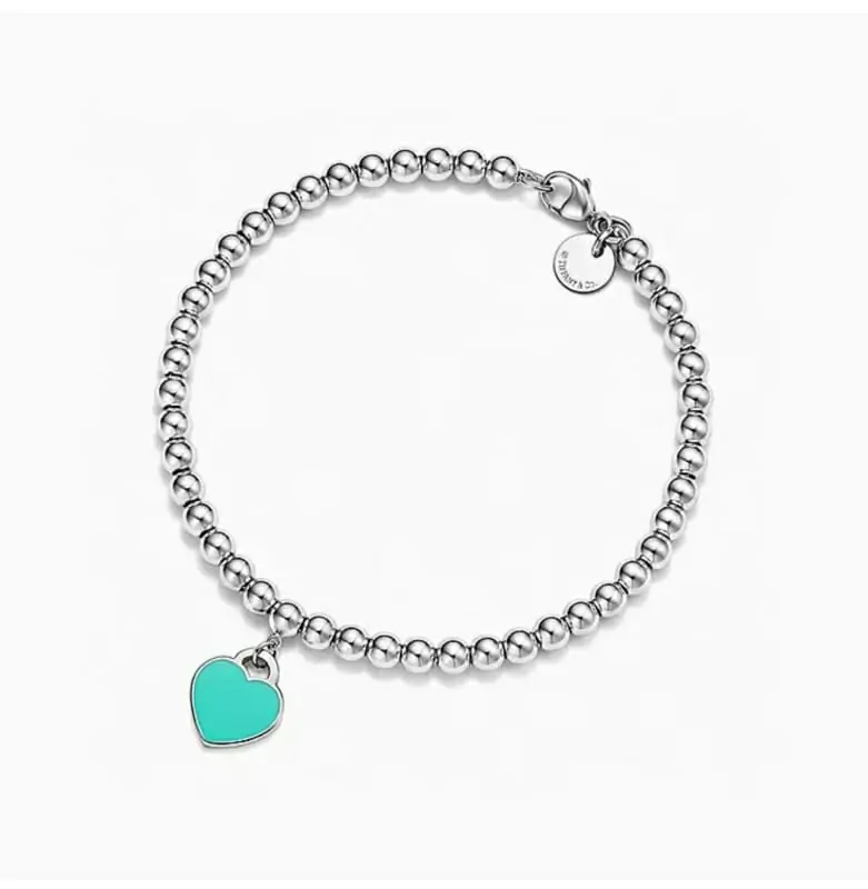 tiffany bracelets pour femme s_1215414